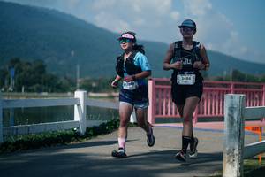 BIB: 
                            <button type="button" onclick="openModal(27628284)" class="btn btn-primary btn-sm float-right btn-popup" data-toggle="modal" data-target=".modal-high-quality">
                        <i class="fas fa-shopping-cart"></i> Add to Cart
                    </button>
                                            <button type="button" onclick="isThisMe(27628284, true)" class="btn btn-success btn-sm float-right btn-popup btn-isme hidden" data-toggle="tooltip" data-placement="bottom" title="นี่คือรูปของคุณใช่ไหม คลิกที่นี่เพื่อเอาเข้าอัลบั้ม">
                        <i class="fas fa-plus"></i> Add to album
                    </button>
                    <button type="button" onclick="isThisMe(27628284, false)" class="btn btn-warning btn-sm float-right btn-popup btn-isnotme hidden">
                        <i class="fas fa-ban"></i> Remove from album
                    </button>